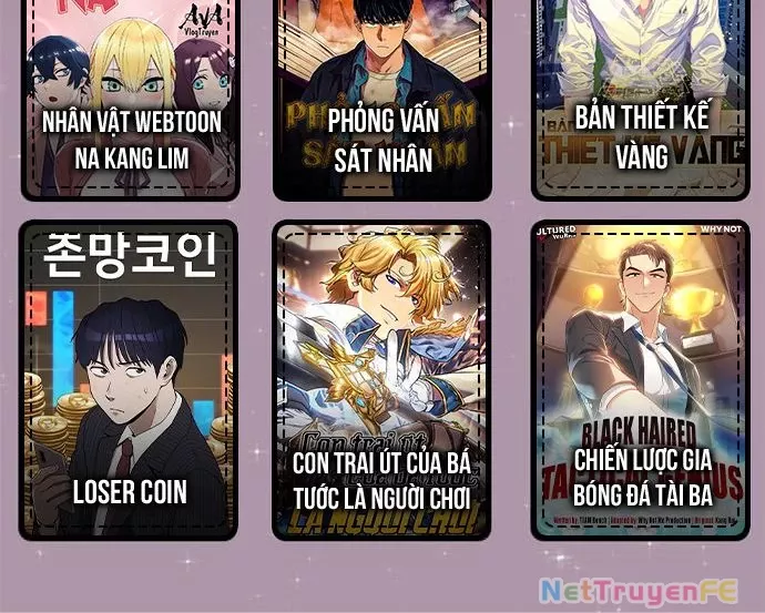 Ta Nhặt Rác Thượng Vương Giả: Chapter 30