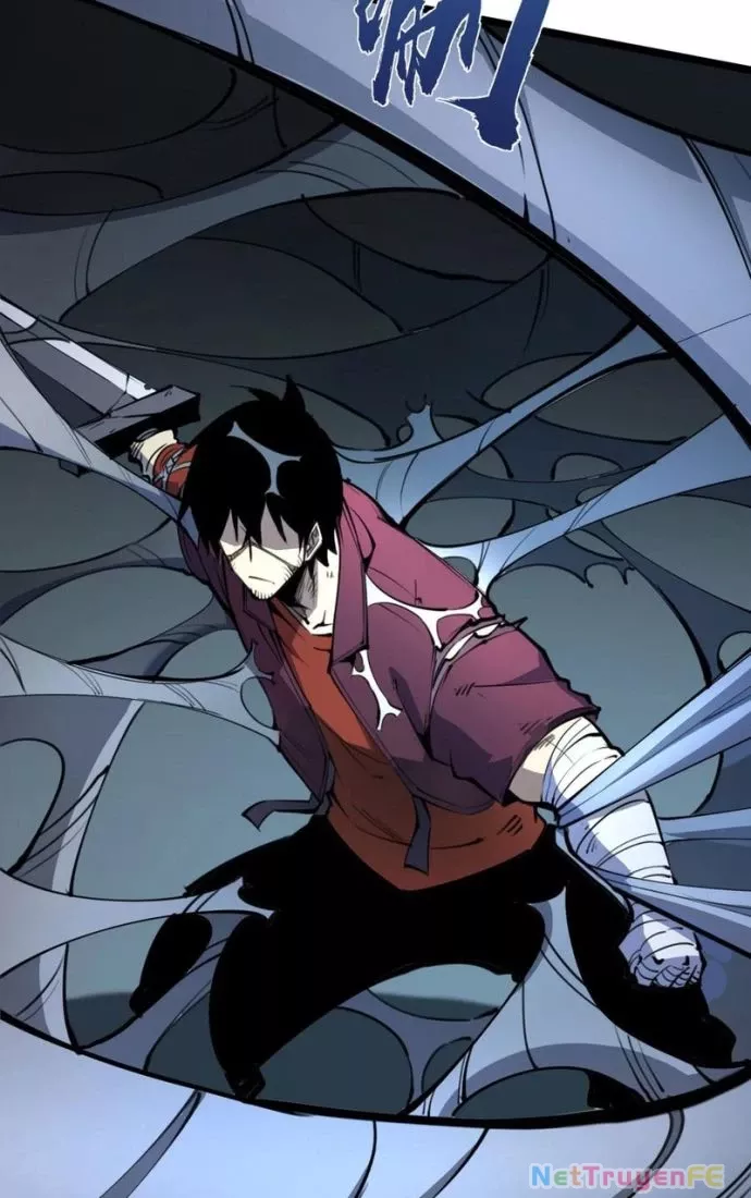 Ta Nhặt Rác Thượng Vương Giả: Chapter 30