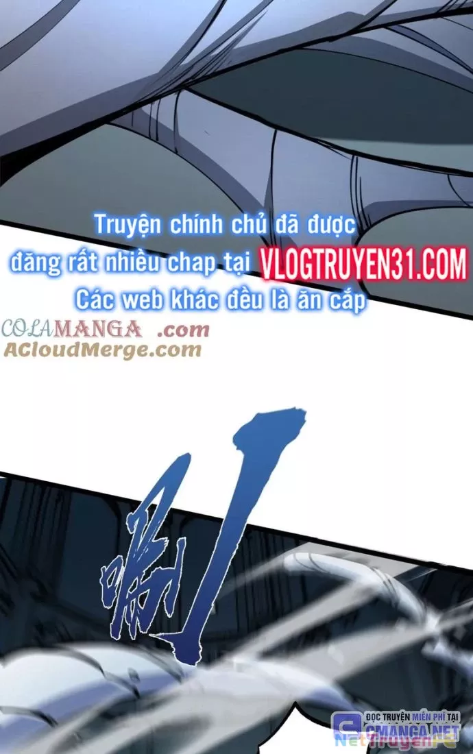 Ta Nhặt Rác Thượng Vương Giả: Chapter 30