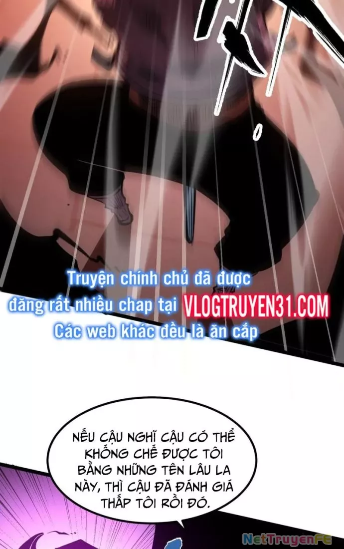 Ta Nhặt Rác Thượng Vương Giả: Chapter 30