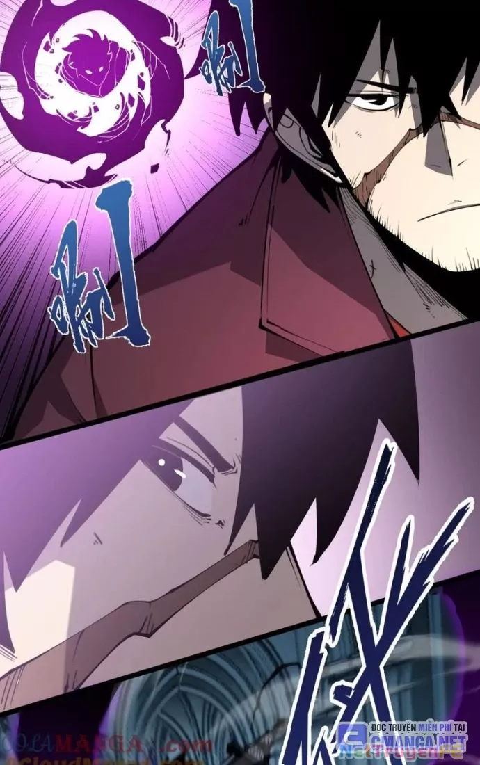 Ta Nhặt Rác Thượng Vương Giả: Chapter 30