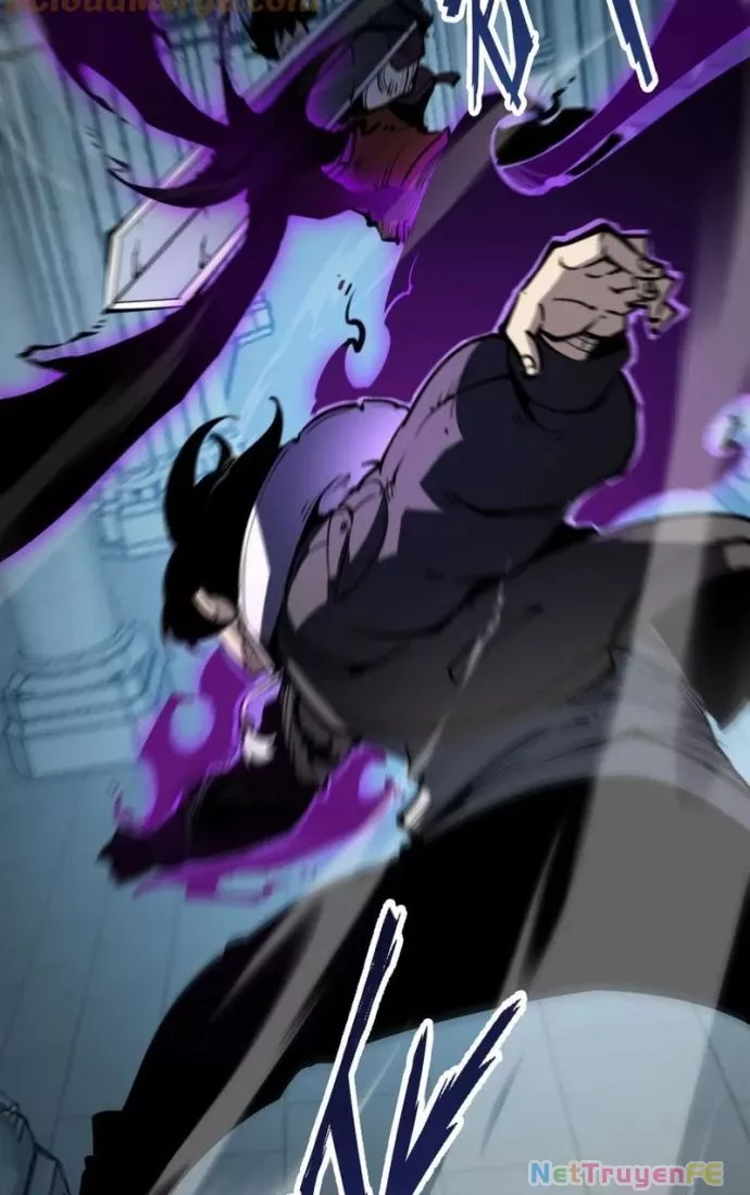 Ta Nhặt Rác Thượng Vương Giả: Chapter 30