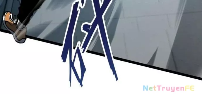 Ta Nhặt Rác Thượng Vương Giả: Chapter 30
