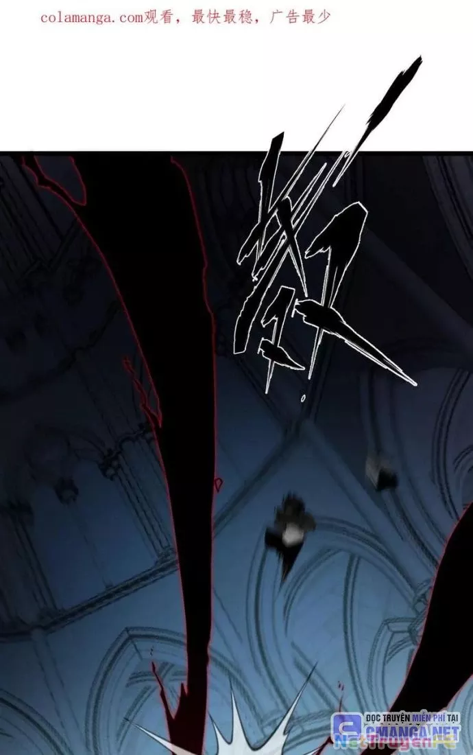 Ta Nhặt Rác Thượng Vương Giả: Chapter 30