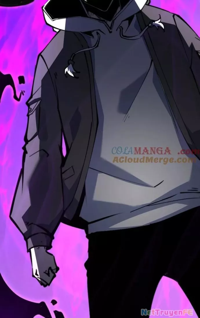 Ta Nhặt Rác Thượng Vương Giả: Chapter 30