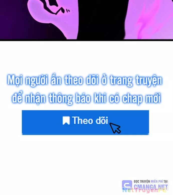 Ta Nhặt Rác Thượng Vương Giả: Chapter 30