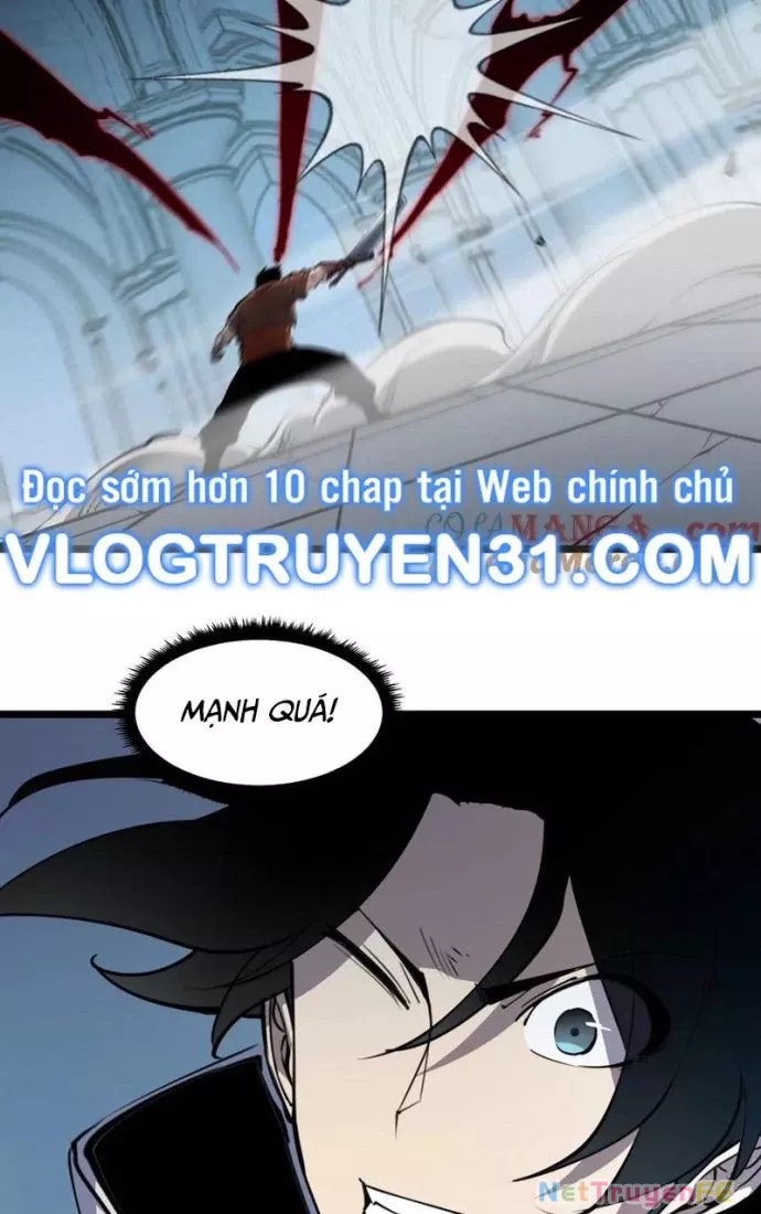 Ta Nhặt Rác Thượng Vương Giả: Chapter 30