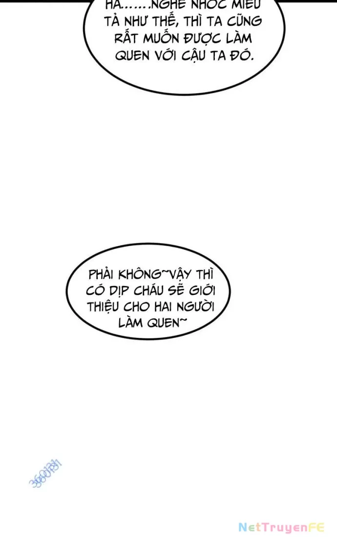 Ta Nhặt Rác Thượng Vương Giả: Chapter 30