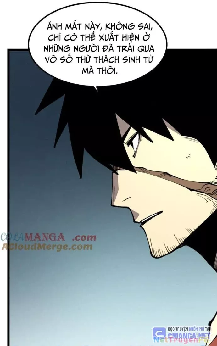 Ta Nhặt Rác Thượng Vương Giả: Chapter 30