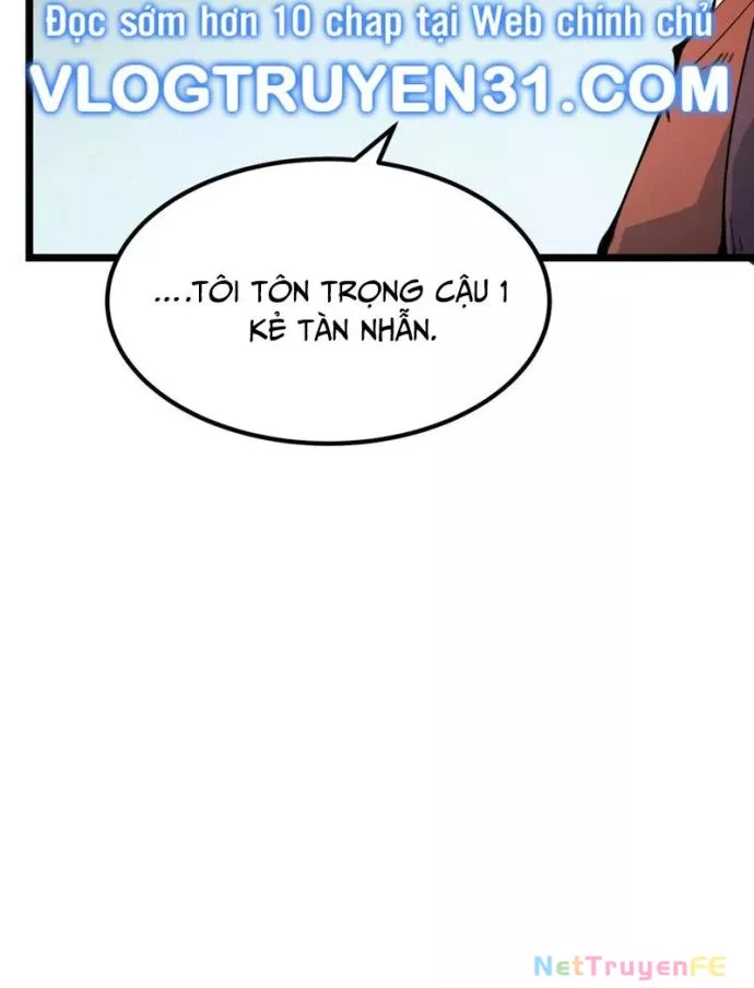 Ta Nhặt Rác Thượng Vương Giả: Chapter 30