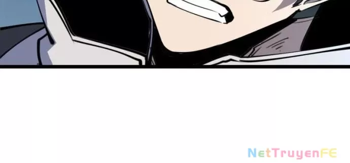 Ta Nhặt Rác Thượng Vương Giả: Chapter 30