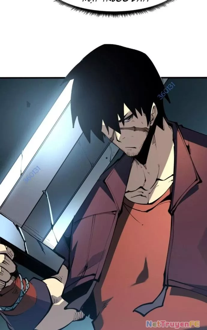 Ta Nhặt Rác Thượng Vương Giả: Chapter 30