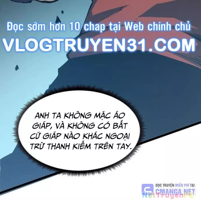 Ta Nhặt Rác Thượng Vương Giả: Chapter 30