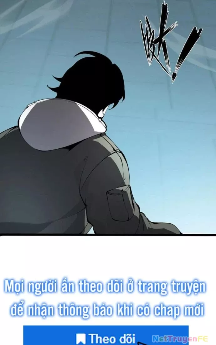 Ta Nhặt Rác Thượng Vương Giả: Chapter 30