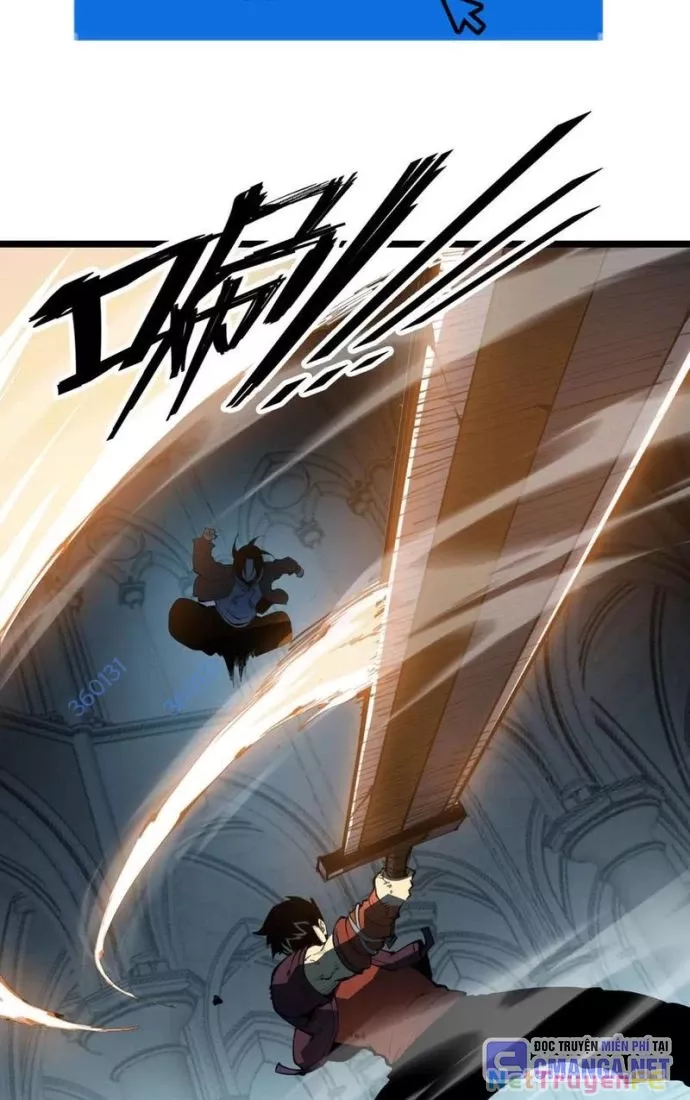 Ta Nhặt Rác Thượng Vương Giả: Chapter 30