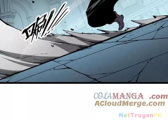 Ta Nhặt Rác Thượng Vương Giả: Chapter 30