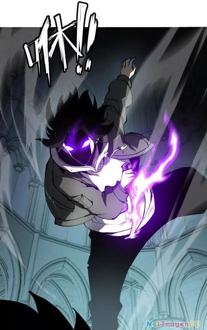 Ta Nhặt Rác Thượng Vương Giả: Chapter 30