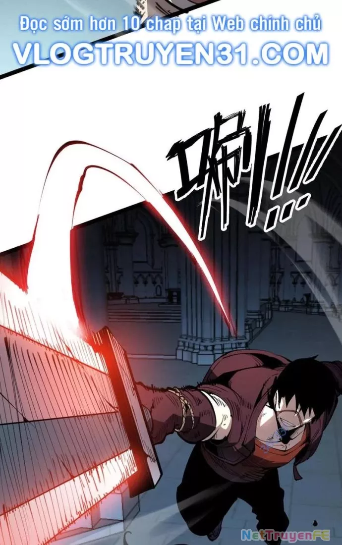 Ta Nhặt Rác Thượng Vương Giả: Chapter 30