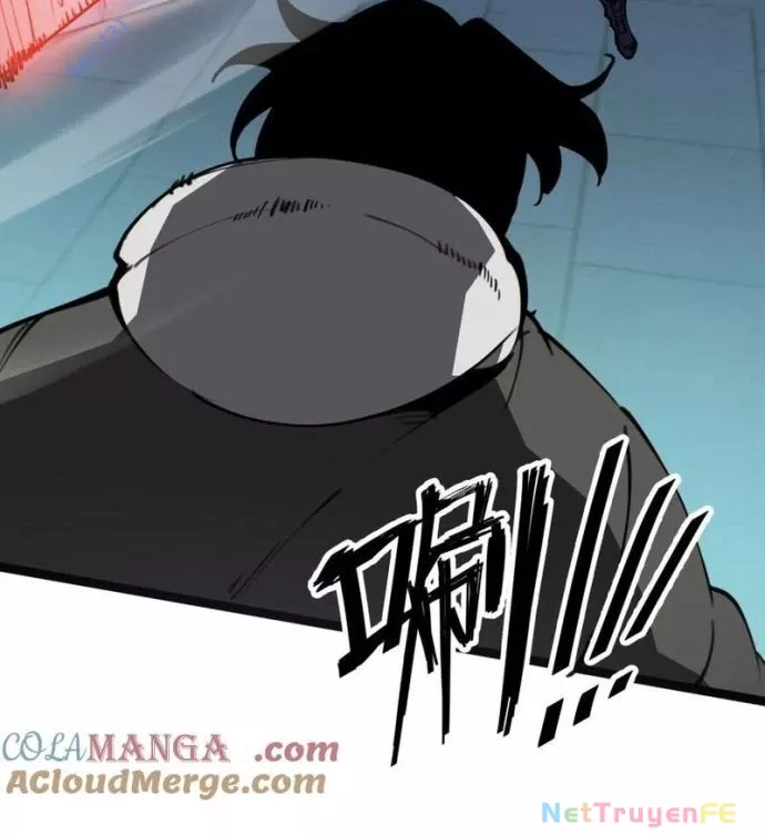 Ta Nhặt Rác Thượng Vương Giả: Chapter 30