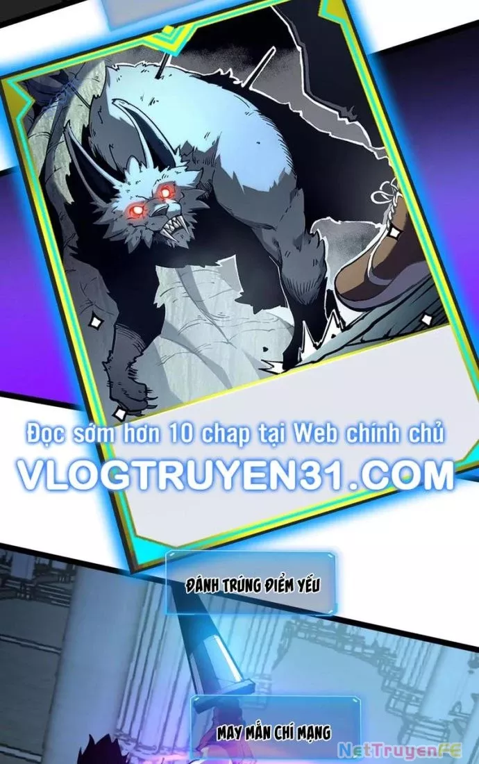 Ta Nhặt Rác Thượng Vương Giả: Chapter 30