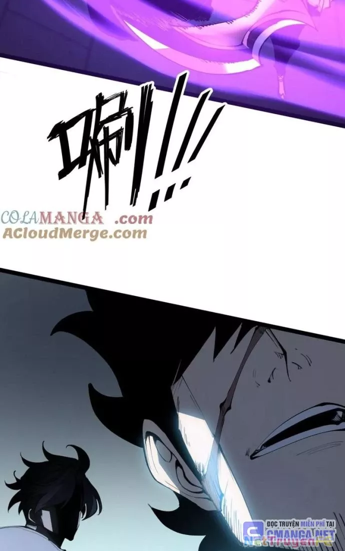 Ta Nhặt Rác Thượng Vương Giả: Chapter 30