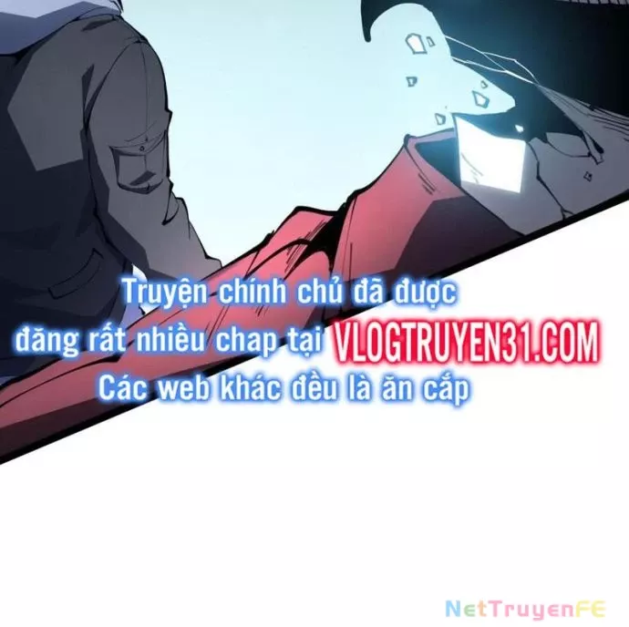 Ta Nhặt Rác Thượng Vương Giả: Chapter 30