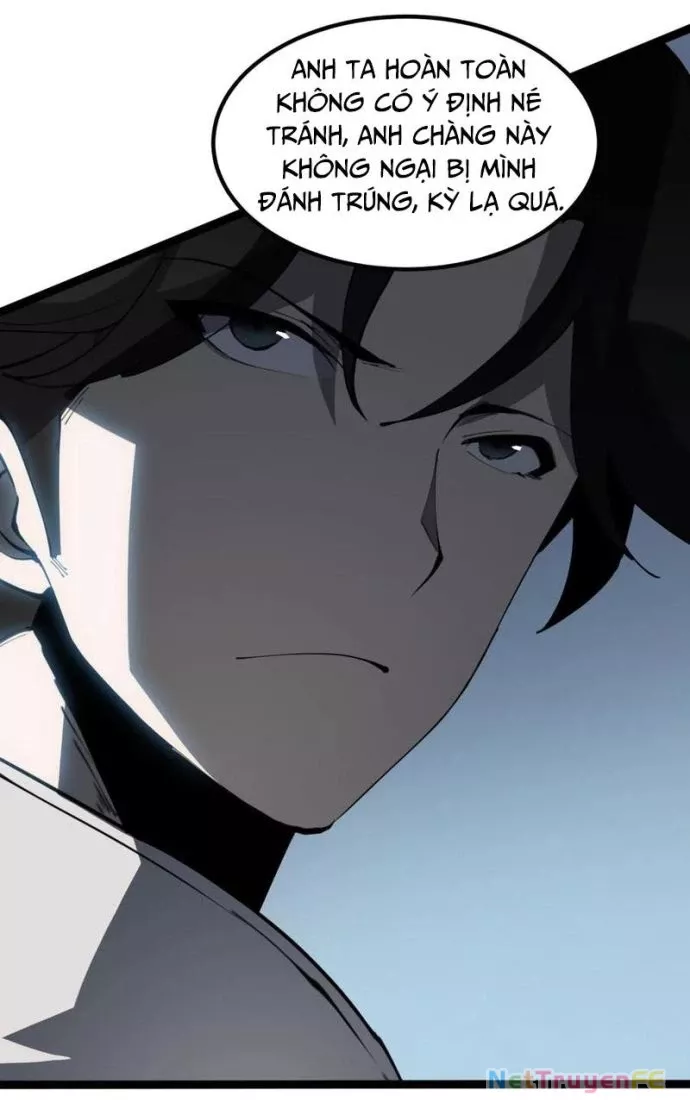 Ta Nhặt Rác Thượng Vương Giả: Chapter 30