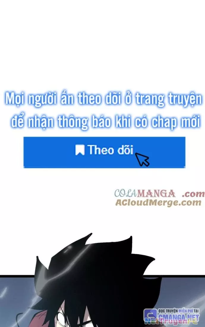 Ta Nhặt Rác Thượng Vương Giả: Chapter 30