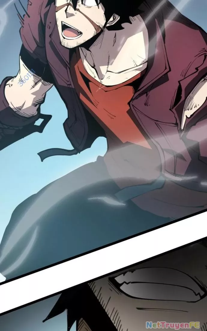 Ta Nhặt Rác Thượng Vương Giả: Chapter 30