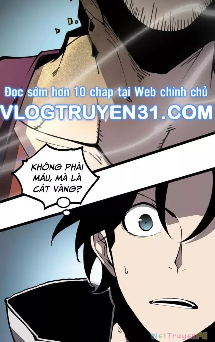 Ta Nhặt Rác Thượng Vương Giả: Chapter 30