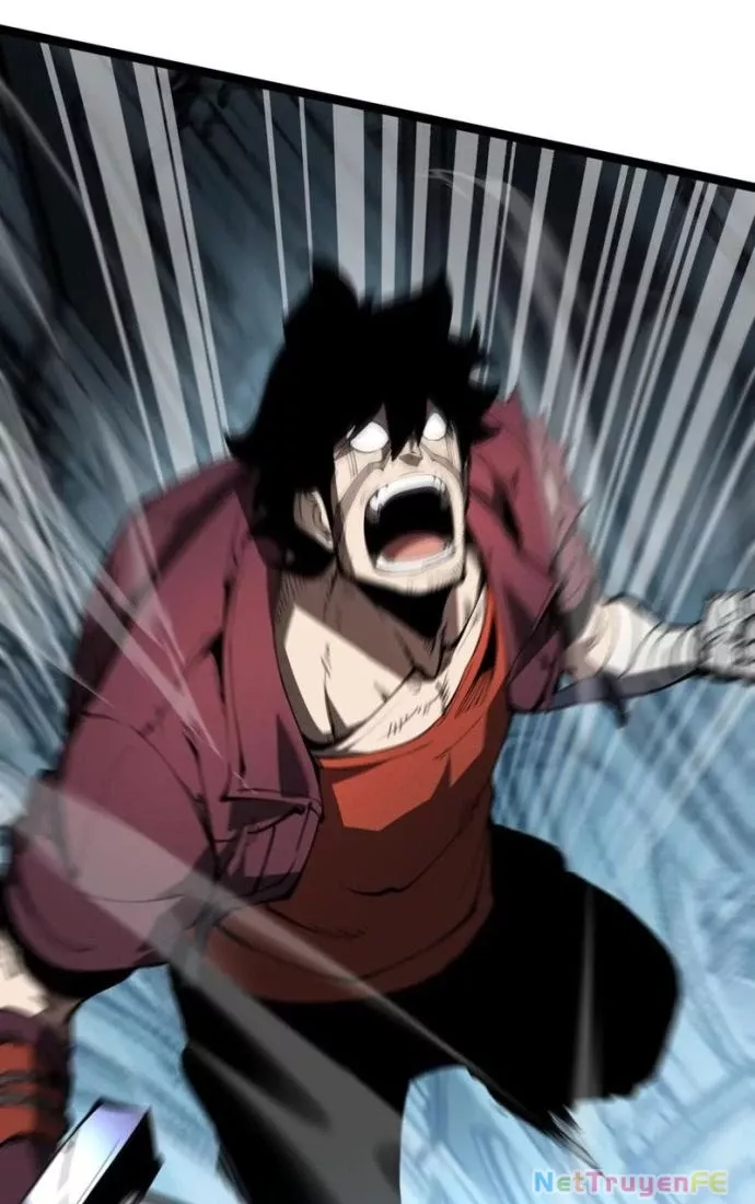 Ta Nhặt Rác Thượng Vương Giả: Chapter 30