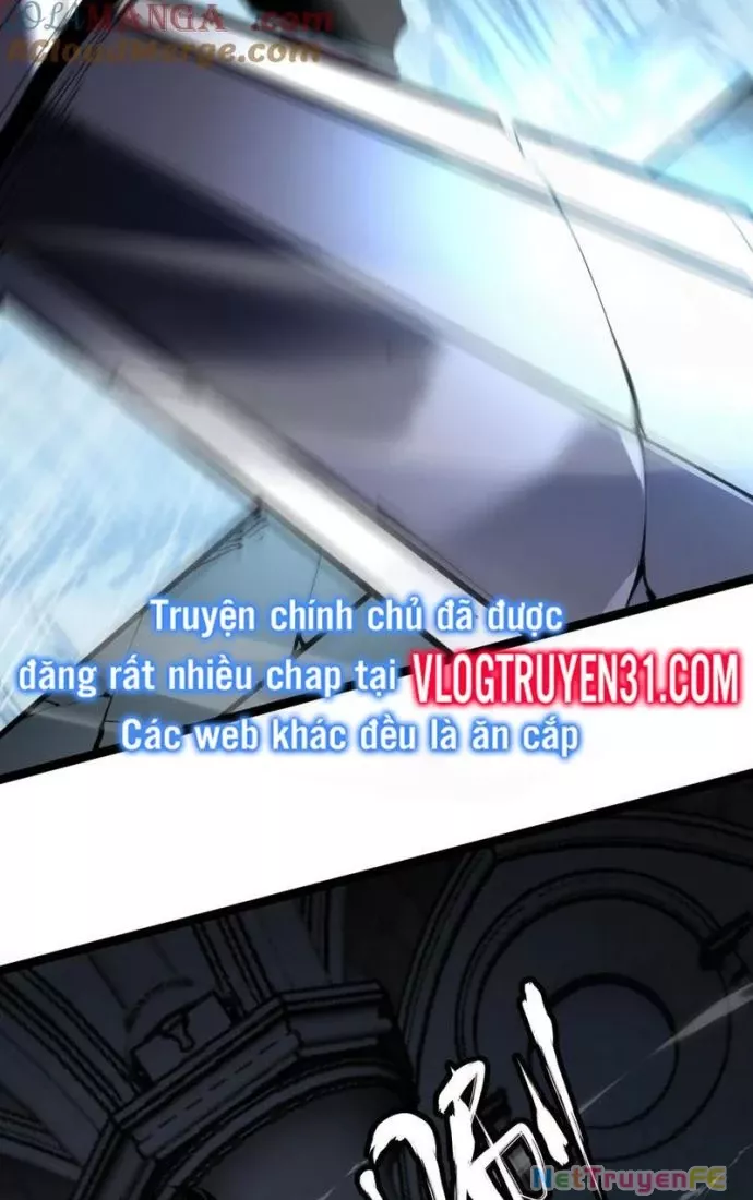 Ta Nhặt Rác Thượng Vương Giả: Chapter 30