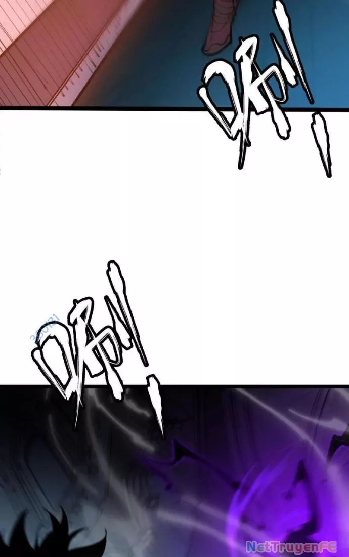 Ta Nhặt Rác Thượng Vương Giả: Chapter 30