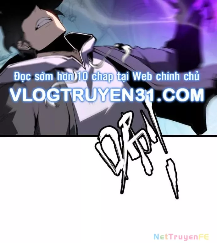 Ta Nhặt Rác Thượng Vương Giả: Chapter 30