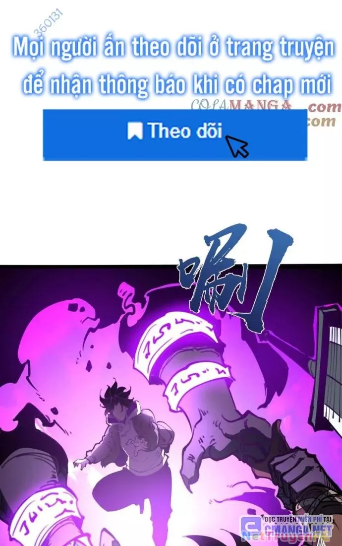 Ta Nhặt Rác Thượng Vương Giả: Chapter 30