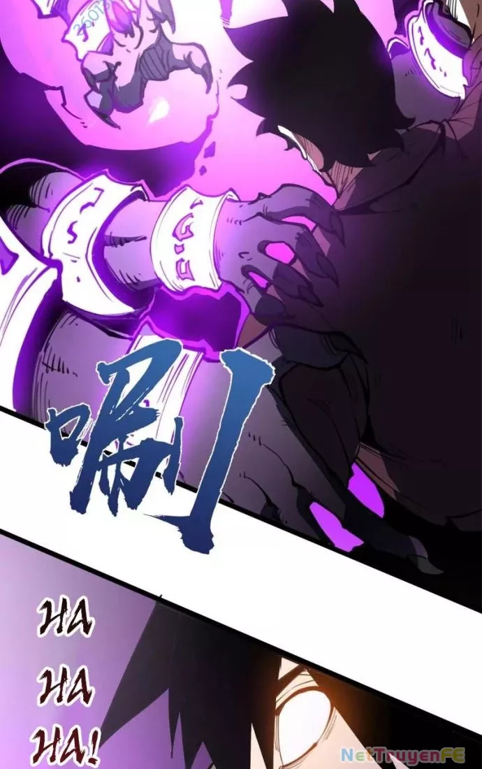 Ta Nhặt Rác Thượng Vương Giả: Chapter 30