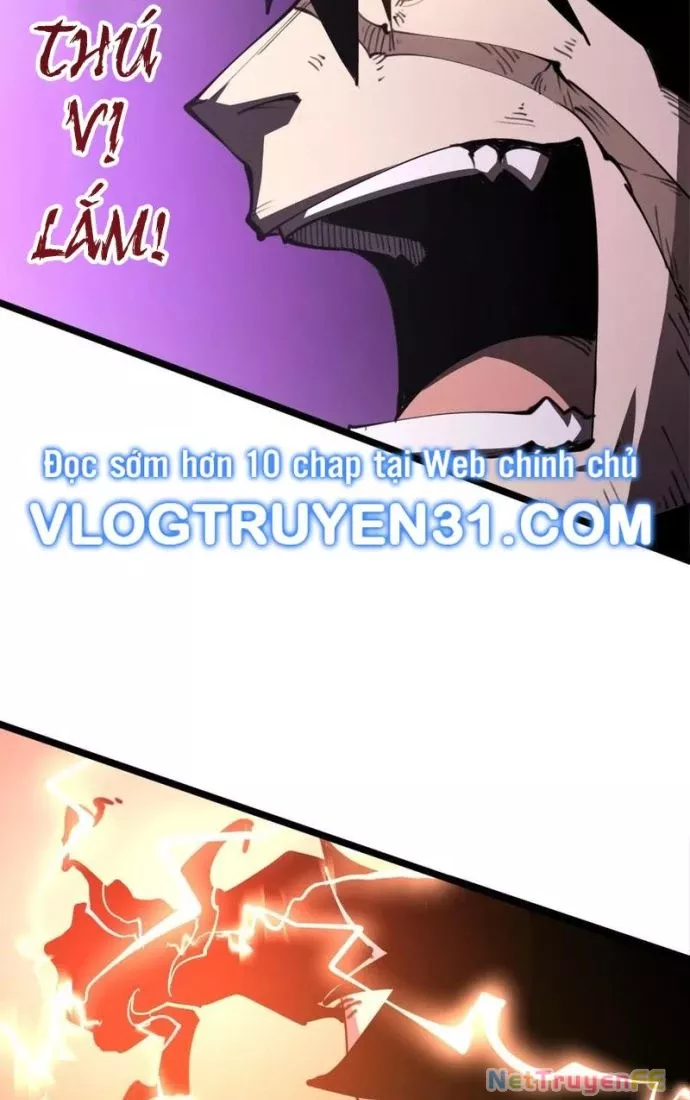 Ta Nhặt Rác Thượng Vương Giả: Chapter 30