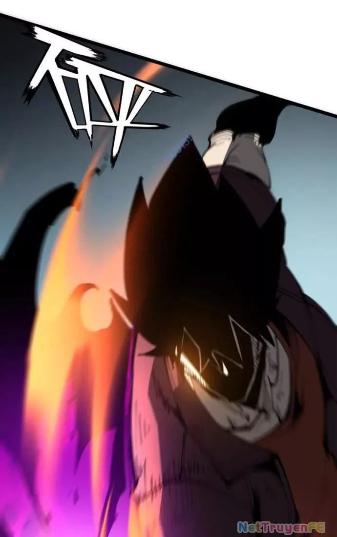 Ta Nhặt Rác Thượng Vương Giả: Chapter 30