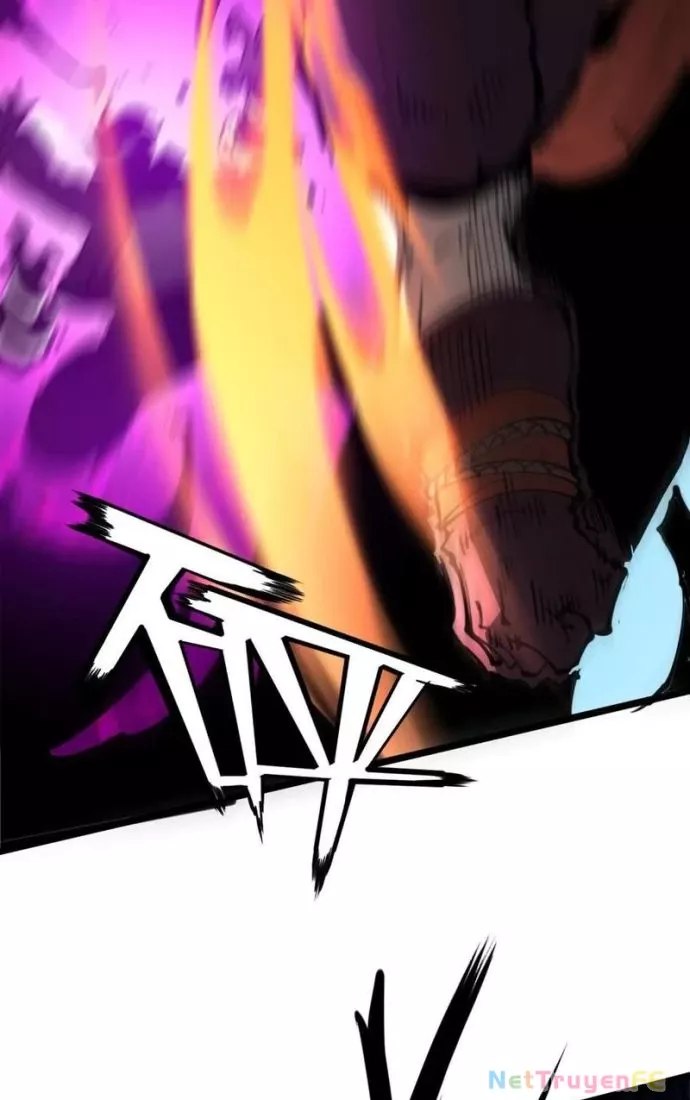 Ta Nhặt Rác Thượng Vương Giả: Chapter 30