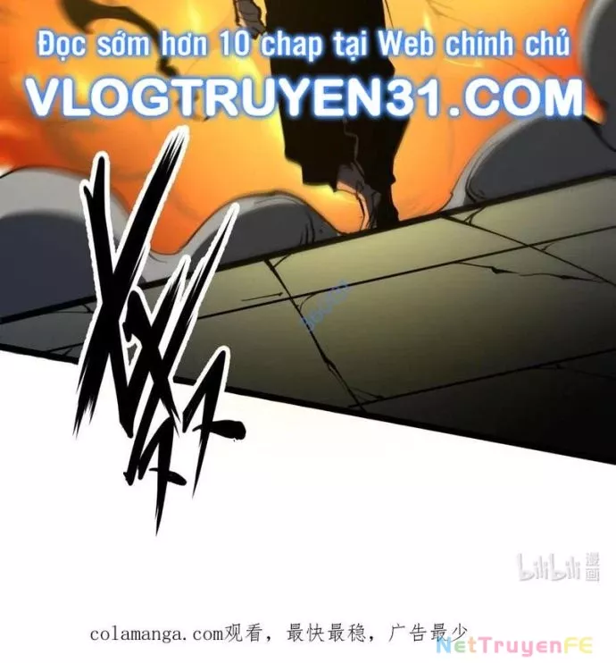 Ta Nhặt Rác Thượng Vương Giả: Chapter 30