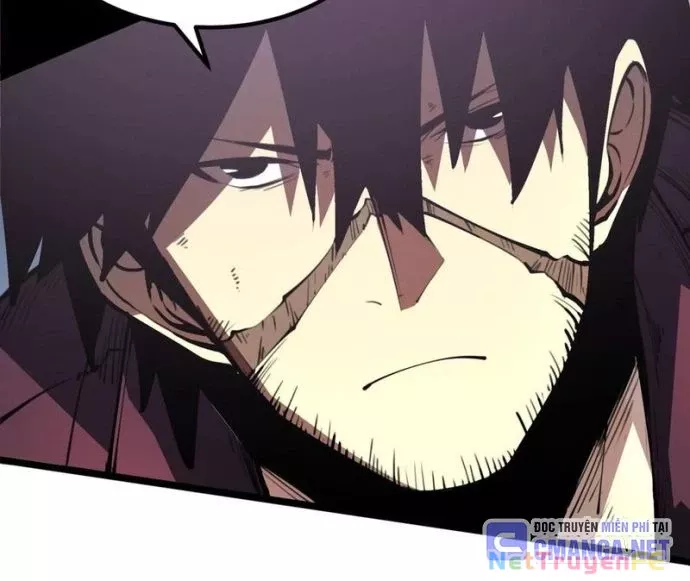 Ta Nhặt Rác Thượng Vương Giả: Chapter 30