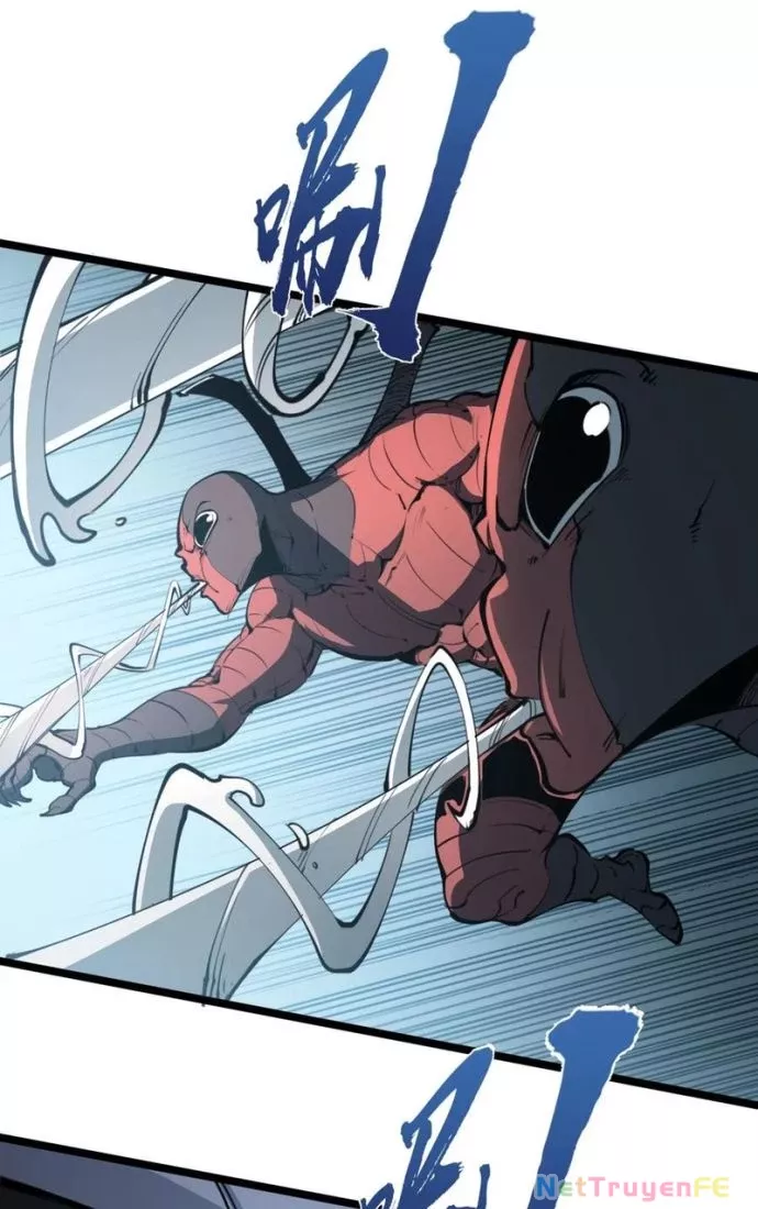 Ta Nhặt Rác Thượng Vương Giả: Chapter 30