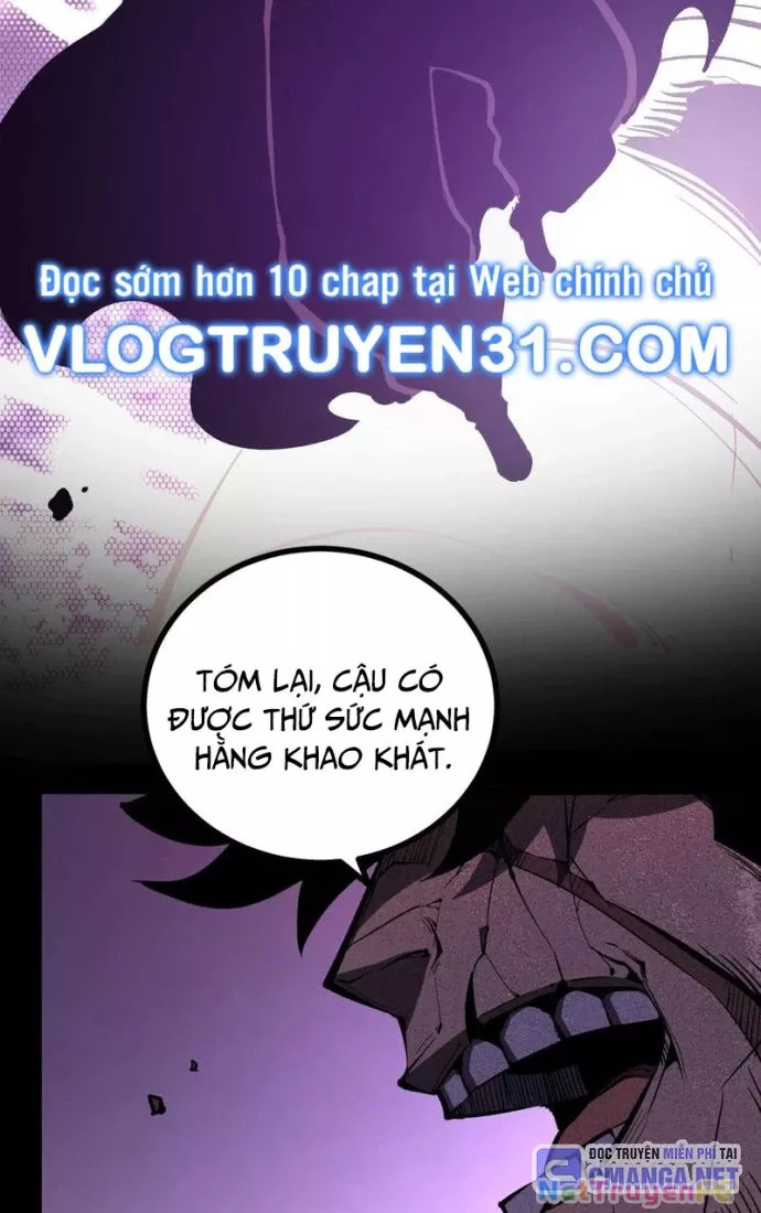 Ta Nhặt Rác Thượng Vương Giả: Chapter 31