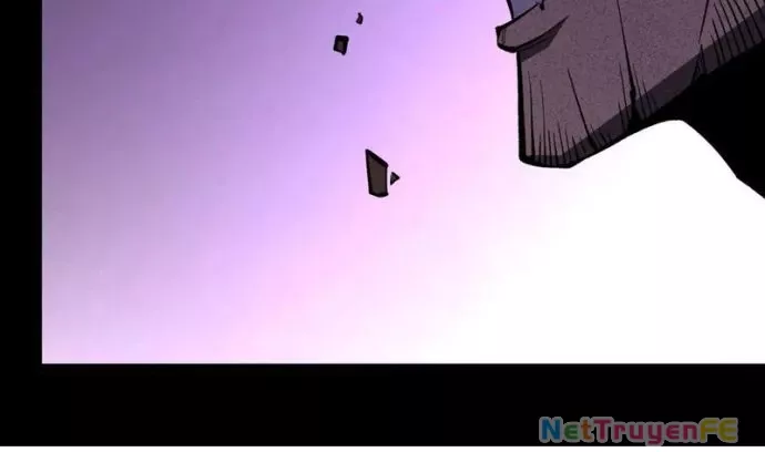 Ta Nhặt Rác Thượng Vương Giả: Chapter 31