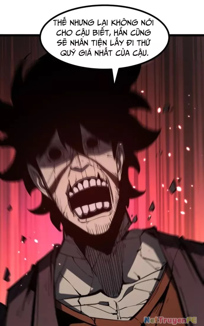 Ta Nhặt Rác Thượng Vương Giả: Chapter 31