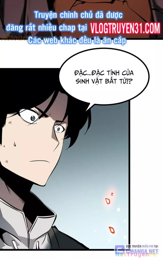 Ta Nhặt Rác Thượng Vương Giả: Chapter 31