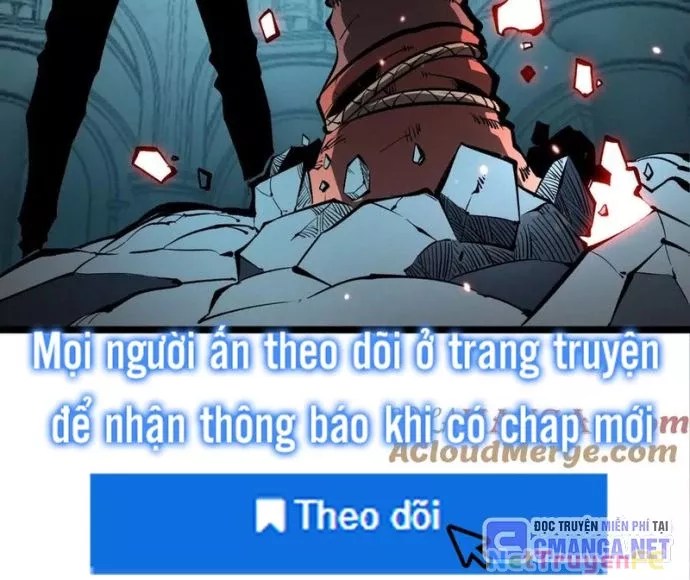 Ta Nhặt Rác Thượng Vương Giả: Chapter 31