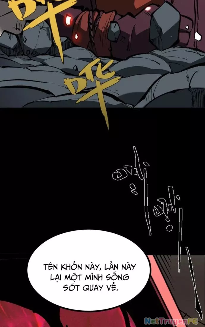 Ta Nhặt Rác Thượng Vương Giả: Chapter 31