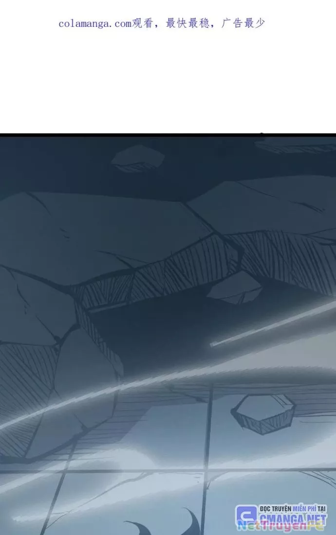 Ta Nhặt Rác Thượng Vương Giả: Chapter 31