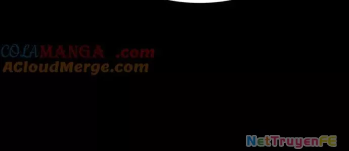 Ta Nhặt Rác Thượng Vương Giả: Chapter 31